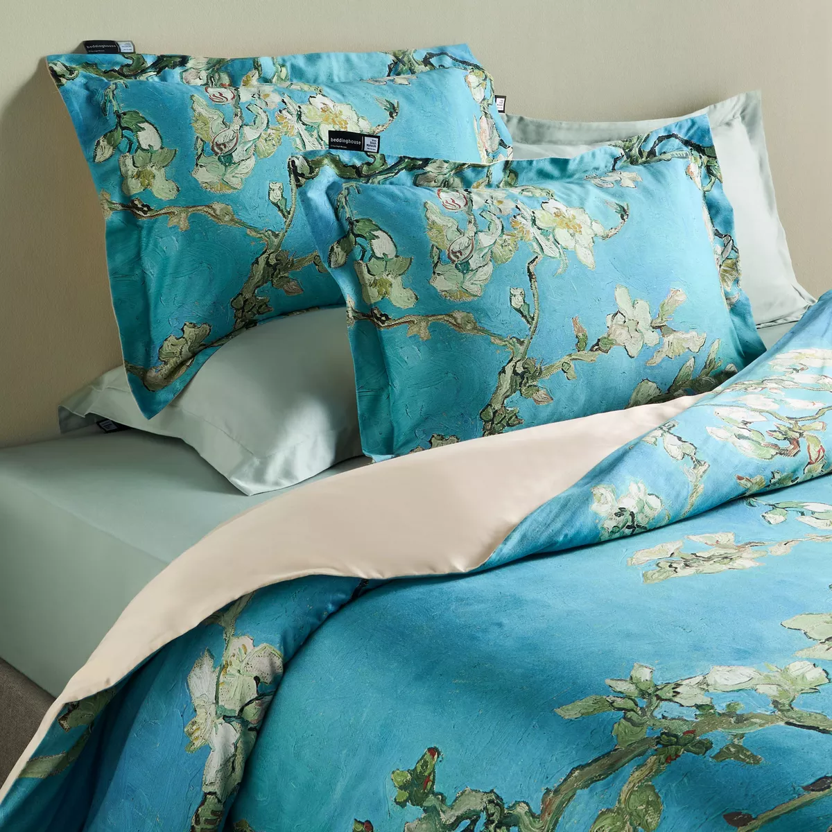 روتختی طرح برکه ۵تکه