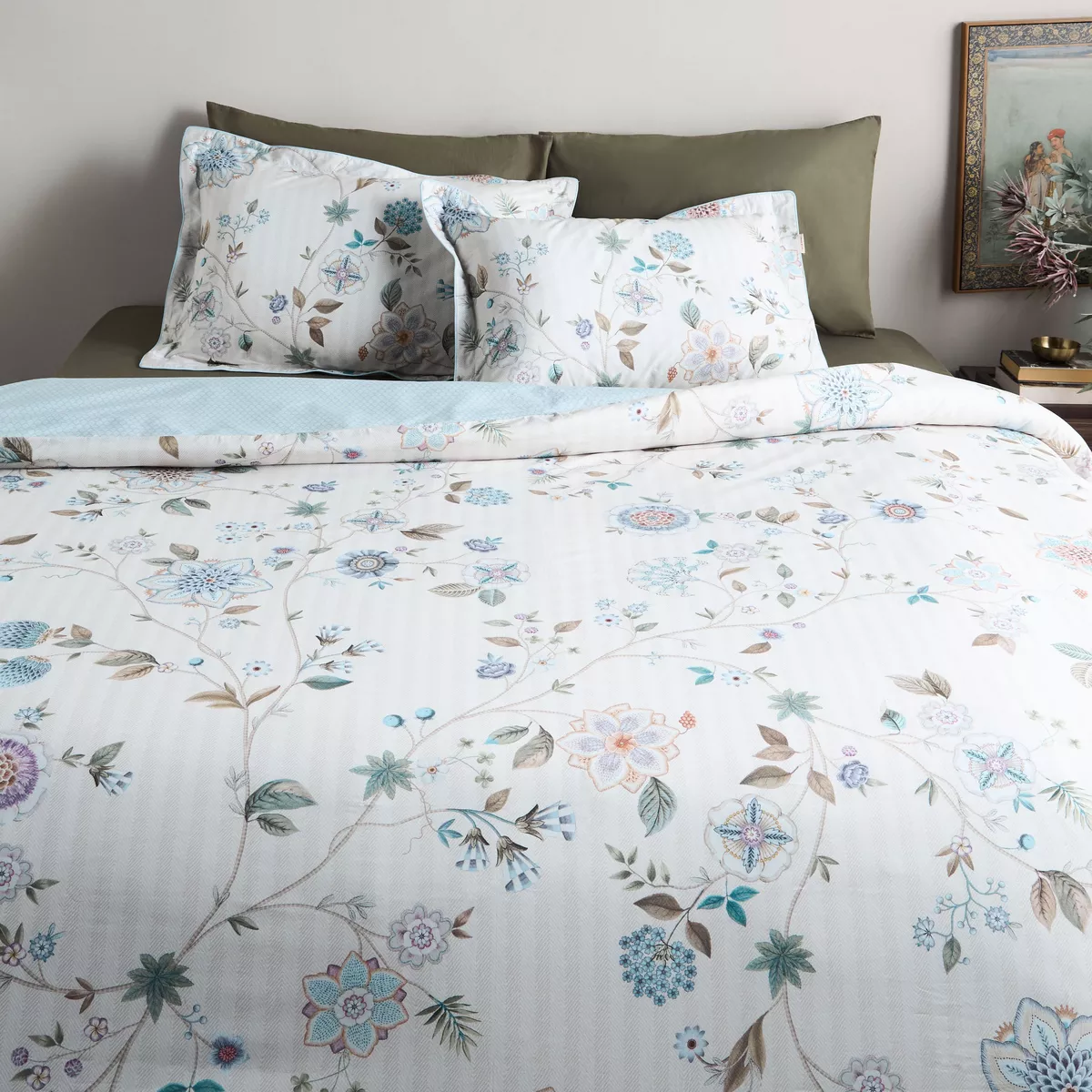 روتختی مدل جوانه ۷تکه