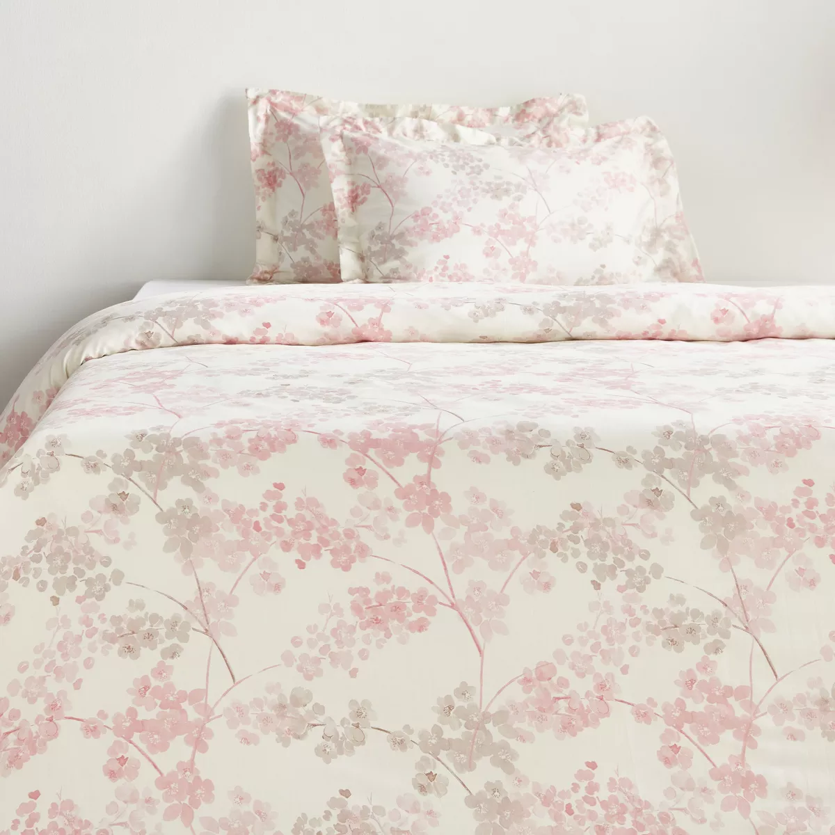 روتختی پنج تکه مدل بهار