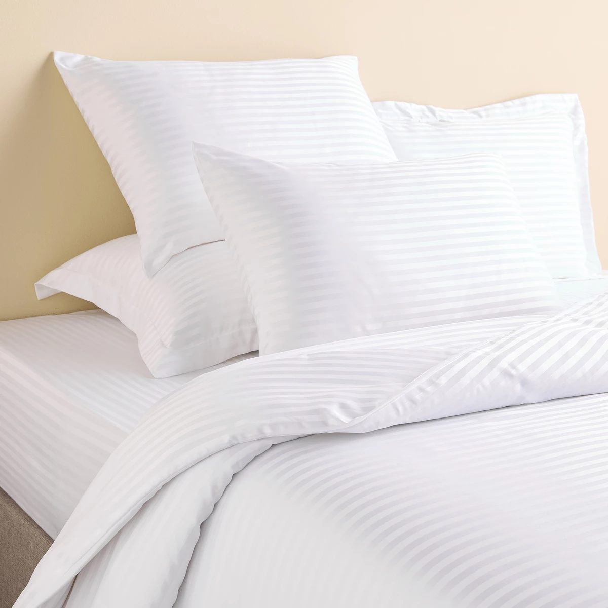 روتختی سفید ۴تکه