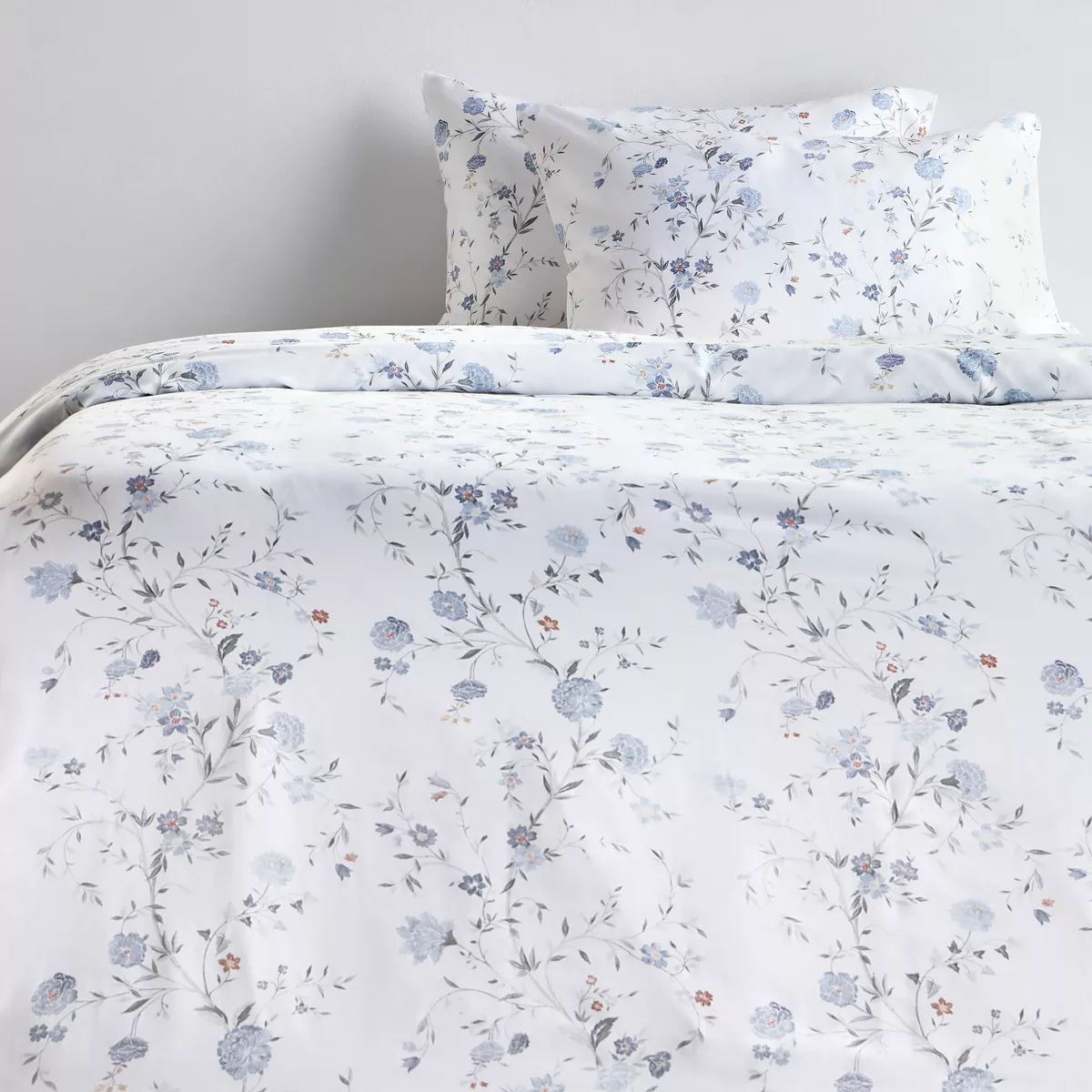 روتختی پنج تکه مدل شکوفه