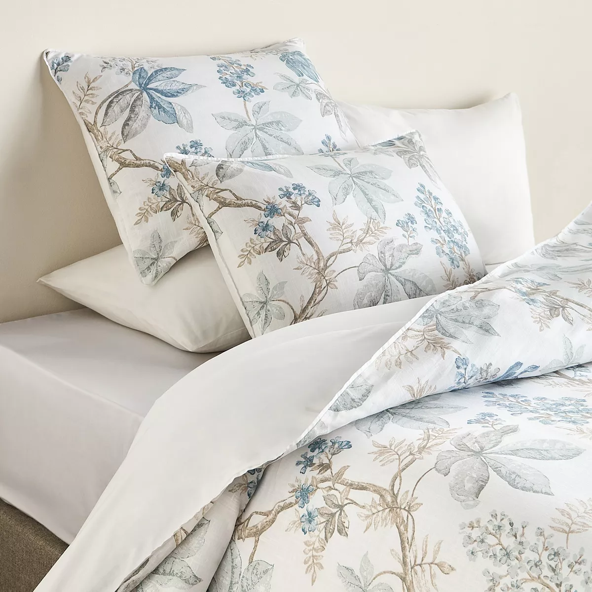 روتختی شیک مدل سرو در سایزهای یک‌نفره یک‌و‌نیم و دونفره