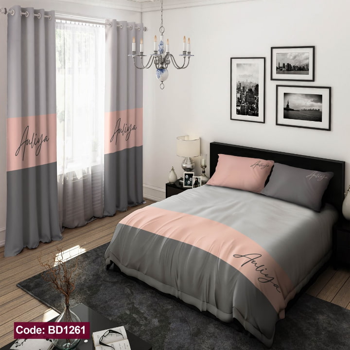 روتختی اسپرت طرح سه رنگ | کالای سفارشی